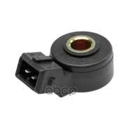 ������ ��������� ��� �/� ��� 2112 Lecar Lecar ���. Lecar010010403 LECAR010010403 ����