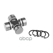 ���������� ��� �/� ��� 2101 Lecar Lecar ���. Lecar010011002 LECAR010011002 ����