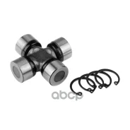 ���������� ��� �/� ��� 2105 Lecar ���. Lecar010021002 LECAR010021002 ����