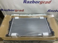 �������� ���������� BMW 11 500815 F20/F21/F30/F31/F35/F80 500815 ����