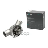 ��������� ��� �/� ��� 21082 ������ � �������������� Lecar ���. Lecar010100602 LECAR010100602 ����