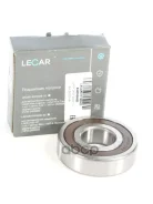 ��������� ������� ��� �/� ��� 2101 Lecar ���. Lecar010162602 LECAR010162602 ����