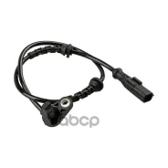 ������ ABS ��� �/� Lada Largus ������ ����� ������ Lecar Lecar ���. Lecar010380403 LECAR010380403 ����