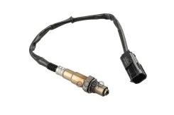 ������ ��������� 2110 1,4i-1,6i �-II, III (����� 10.2004�. ) Bosch /537/ Lecar Lecar ���. Lecar010450403 LECAR010450403 ����