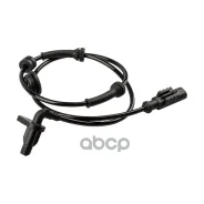 ������ ABS ��� �/� ��� 2180 Vesta ������ ����� ������ Lecar Lecar ���. Lecar010440403 LECAR010440403 ����