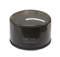������ �������� ��� 2101-2107 / 4x4 / Samara / 110 / Kalina / Priora / Granta (������) Lecar ���. Lecar011030201 LECAR011030201 ����