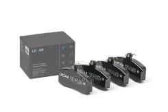 ������� ��������� ��� �/� ��� 2108 �������� Lecar Lecar ���. Lecar011010501 LECAR011010501 ����