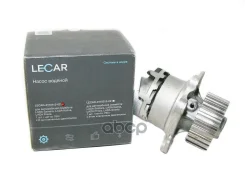 ����� ��� �/� ��� 2108 Lecar Lecar ���. Lecar011011202 LECAR011011202 ����
