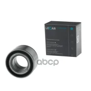 ��������� ������� ��� �/� ��� 2108 �������� Lecar ���. Lecar011052602 LECAR011052602 ����