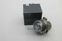����� ��� �/� ��� 2112 Lecar Lecar ���. Lecar011041202 LECAR011041202 ����