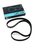 ������ ��� �������� 136 ��� �/� ��� 2110 Lecar Lecar ���. Lecar012031201 LECAR012031201 ����