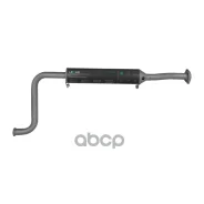 ��������� ��� �/� ��� 2110 ��� ����������� Lecar Lecar ���. Lecar012292702 LECAR012292702 ����