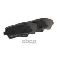 ������� ��������� ��� �/� Lada Largus, ��� �/� Lada Vesta �������� (�4�) Lecar ���. Lecar017080501 LECAR017080501 ����