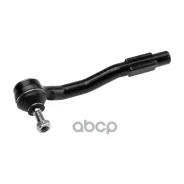 ���������� ������� ��� �/� ��� 2180 Vesta Lecar ������ Lecar ���. Lecar018160102 LECAR018160102 ����