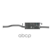 ��������� �������� ��� �/� ��� 2180 Vesta Lecar Lecar ���. Lecar018512702 LECAR018512702 ����