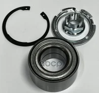 ��������� ������� ��� �/� ��� 2180, X-Ray �������� Lecar Lecar ���. Lecar018372602 LECAR018372602 ����