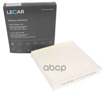 ������ ������ ��� �/� ��� 2180 Vesta, Xray Lecar Lecar ���. Lecar019200401 LECAR019200401 ����
