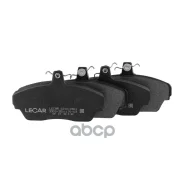 ������� ��������� �-3302 �������� Lecar Lecar ���. Lecar021010501 LECAR021010501 ����