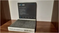 ������ ������ ��� �/� ��� 2180 Vesta, Xray Lecar �������� Lecar ���. Lecar019210401 LECAR019210401 ����