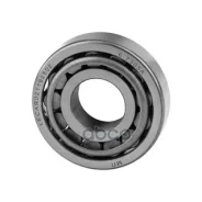 ��������� ������� �-3302 �������� Lecar 7305 Lecar ���. Lecar021192602 LECAR021192602 ����