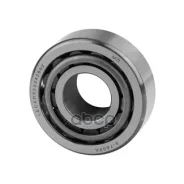 ��������� ������� �-3110 �������� 7605 Lecar Lecar ���. Lecar023242602 LECAR023242602 ����