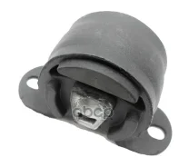 ������� ��� ��� �������, ������ �������� Lecar Lecar ���. Lecar024012302 LECAR024012302 ����