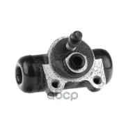 ������� ��������� ������ ��� D=25 ����� Lecar Lecar ���. Lecar031120502 LECAR031120502 ����