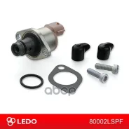 ������ ���� (SCV) LEDO ���. 80002LSPF 80002LSPF ����