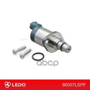 ������ ���� LEDO ���. 80007LSPF 80007LSPF ����