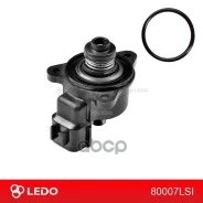 ��������� ��������� ���� LEDO ���. 80007LSI 80007LSI ����