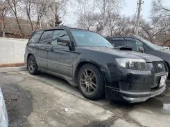 Kosei Direzza RSC. 7.0x17", 5x100, ET-48 ����