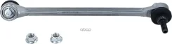 ���� ������������� Mercedes-BENZ: C-Class C 180 CDI, C 180 CGI, C 180 Kompressor, C 180 Kompressor, C 200, C 200 CDI, C 200 CDI, C 200 CGI, C 200 Komp...