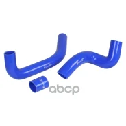 �������� ���������� ��� 3163 ������� 19- 2.7i AT [409] (ZMZ PRO) (�������, ����. 3 ��. ) Luzar Luzar ���. LPK0369S LPK0369S ����