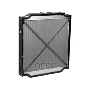 �������� ���. ��� 6501, 5440B5 � ��. ���-536 (����. ) Luzar ���. LRc 12601 LRC12601 ����