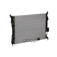 �������� ������� ���������� Luzar ���. LRc14J00 LRC14J00 ����