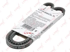 ������ �������� LYNXauto ���. 10X960LX 10X960LX LYNXauto 10X960LX ����