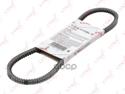 ������ �������� LYNXauto ���. 10X775LX 10X775LX LYNXauto 10X775LX ����