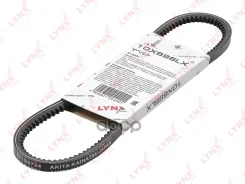 ������ �������� LYNXauto ���. 10X685LX 10X685LX LYNXauto 10X685LX ����