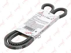 ������ �������� LYNXauto 10X1175LX LYNXauto ���. 10X1175LX 10X1175LX ����