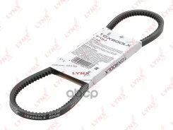 ������ �������� LYNXauto ���. 10X800LX 10X800LX LYNXauto 10X800LX ����