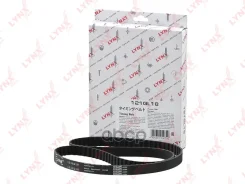 ������ ��� LYNXauto 121GL18 LYNXauto ���. 121GL18 121GL18 ����