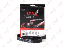 ������ ��� (���������) LADA 16��. Granta/Kalina/Largus/Priora/VE�STA/XRAY LYNXauto ���. 137FL22 137FL22 LYNXauto 137FL22 ����