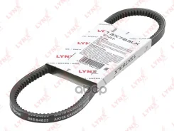������ �������� LYNXauto ���. 13X783LX 13X783LX LYNXauto 13X783LX ����