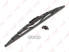 ����� ���������������� ������ 380�� LYNXauto ���. 380L 380L LYNXauto 380L ����