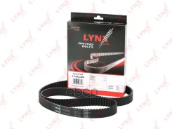 ������ ��� (���������) LYNXauto ���. 173CL25 173CL25 LYNXauto 173CL25 ����