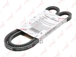 ������ �������� LYNXauto ���. 13X1200LX 13X1200LX LYNXauto 13X1200LX ����