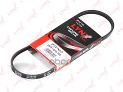 ������ ������������ LYNXauto ���. 3PK0675 3PK0675 LYNXauto 3PK0675 ����