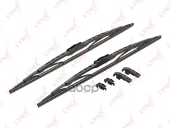 �������� ����� ���������������� 500�� 2�� LYNXauto ���. 5050LR 5050LR LYNXauto 5050LR ����