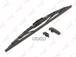 ����� ���������������� ������ 400�� LYNXauto ���. 400L 400L LYNXauto 400L ����