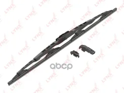 ����� ���������������� ������ 500�� LYNXauto ���. 500L 500L LYNXauto 500L ����
